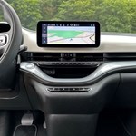 Fiat 500e 42kWh Icon CarPlay PDC Navigation Sitzheizu - Bild 10