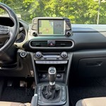 Hyundai KONA 1.0 T-GDI Premium Panorama Head-Up CarPlay - Bild 10