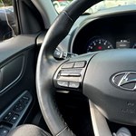 Hyundai KONA 1.0 T-GDI Premium Panorama Head-Up CarPlay - Bild 21