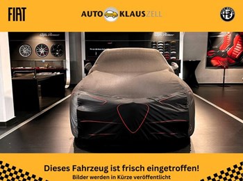 Alfa Romeo Stelvio 2.2 JTDM Veloce Q4 Bi-Xenon CarPlay Harm