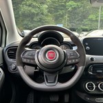 Fiat 500X 1.5 Sport GSE Sport-Paket Voll-LED CarPlay  - Bild 9