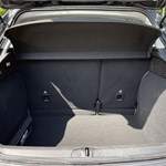 Fiat 500X CityCross 1.4 Einparkhilfe Klima Tempomat - Bild 13