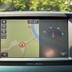 Hyundai KONA 1.0 T-GDI Premium Panorama Head-Up CarPlay - Bild 11