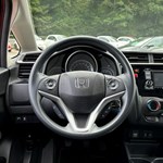 Honda Jazz 1.3 i-VTEC Trend Sitzheizung Klima Bluetoot - Bild 9