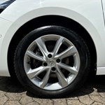 Opel Corsa F 1.2 Turbo Elegance Voll-LED CarPlay Navi - Bild 12