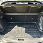 Hyundai KONA 1.0 T-GDI Premium Panorama Head-Up CarPlay - Bild 13