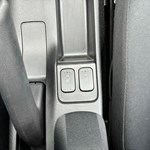 Honda Jazz 1.3 i-VTEC Trend Sitzheizung Klima Bluetoot - Bild 18