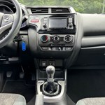 Honda Jazz 1.3 i-VTEC Trend Sitzheizung Klima Bluetoot - Bild 10