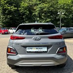 Hyundai KONA 1.0 T-GDI Premium Panorama Head-Up CarPlay - Bild 27