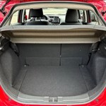 Honda Jazz 1.3 i-VTEC Trend Sitzheizung Klima Bluetoot - Bild 13