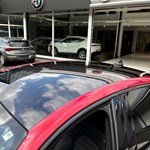Alfa Romeo Giulia 2.0 Tributo Italiano LEASING AB 546€ Matr - Bild 17