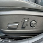 Hyundai KONA 1.0 T-GDI Premium Panorama Head-Up CarPlay - Bild 18