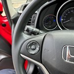 Honda Jazz 1.3 i-VTEC Trend Sitzheizung Klima Bluetoot - Bild 16