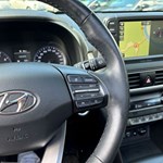 Hyundai KONA 1.0 T-GDI Premium Panorama Head-Up CarPlay - Bild 22
