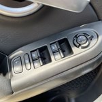 Fiat 500X CityCross 1.4 Einparkhilfe Klima Tempomat - Bild 20