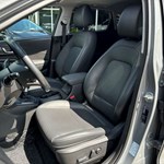 Hyundai KONA 1.0 T-GDI Premium Panorama Head-Up CarPlay - Bild 6