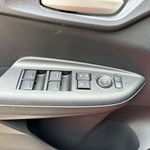 Honda Jazz 1.3 i-VTEC Trend Sitzheizung Klima Bluetoot - Bild 15