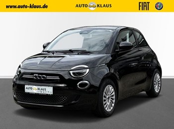 Fiat 500e Action 23,8kWh