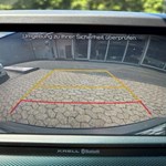 Hyundai KONA 1.0 T-GDI Premium Panorama Head-Up CarPlay - Bild 26