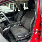 Honda Jazz 1.3 i-VTEC Trend Sitzheizung Klima Bluetoot - Bild 6