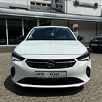 Opel Corsa F 1.2 Turbo Elegance Voll-LED CarPlay Navi - Bild 15