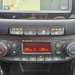Kia Ceed_sw Sportswagon 1.6 CRDi Spirit CarPlay Temp - Bild 21