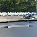 Hyundai KONA 1.0 T-GDI Premium Panorama Head-Up CarPlay - Bild 20