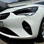 Opel Corsa F 1.2 Turbo Elegance Voll-LED CarPlay Navi - Bild 5