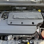 Fiat 500X CityCross 1.4 Einparkhilfe Klima Tempomat - Bild 14