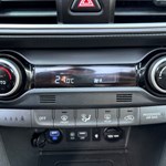 Hyundai KONA 1.0 T-GDI Premium Panorama Head-Up CarPlay - Bild 23