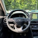 Hyundai KONA 1.0 T-GDI Premium Panorama Head-Up CarPlay - Bild 9