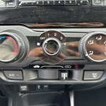 Honda Jazz 1.3 i-VTEC Trend Sitzheizung Klima Bluetoot - Bild 19