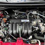Honda Jazz 1.3 i-VTEC Trend Sitzheizung Klima Bluetoot - Bild 14
