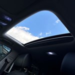 Hyundai KONA 1.0 T-GDI Premium Panorama Head-Up CarPlay - Bild 17
