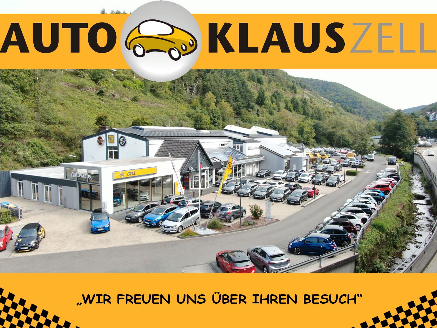 Bild 28