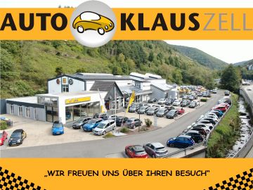 Bild 28