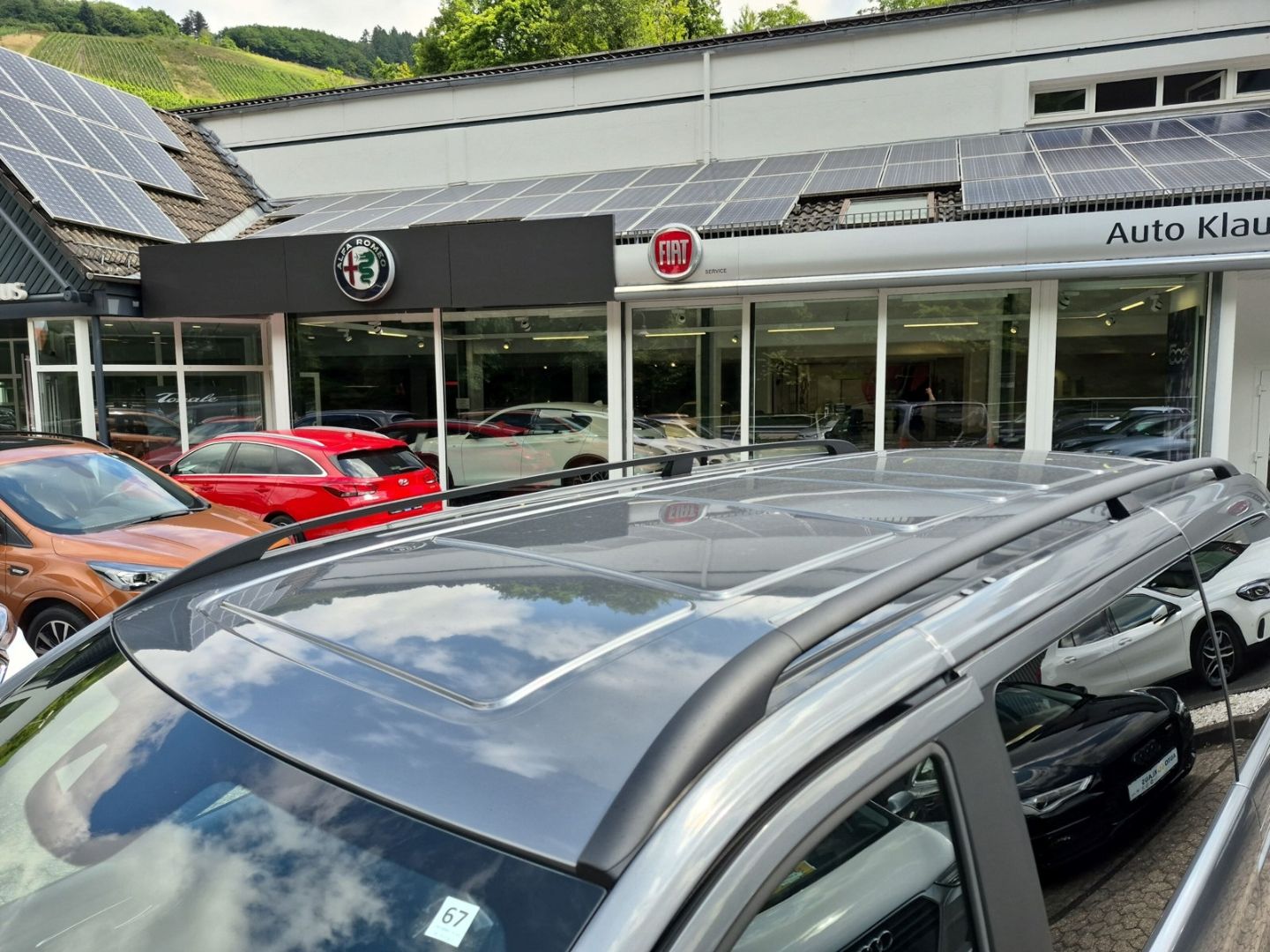 Bild 17