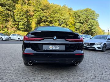 Bild 17