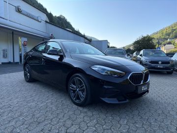 Bild 19